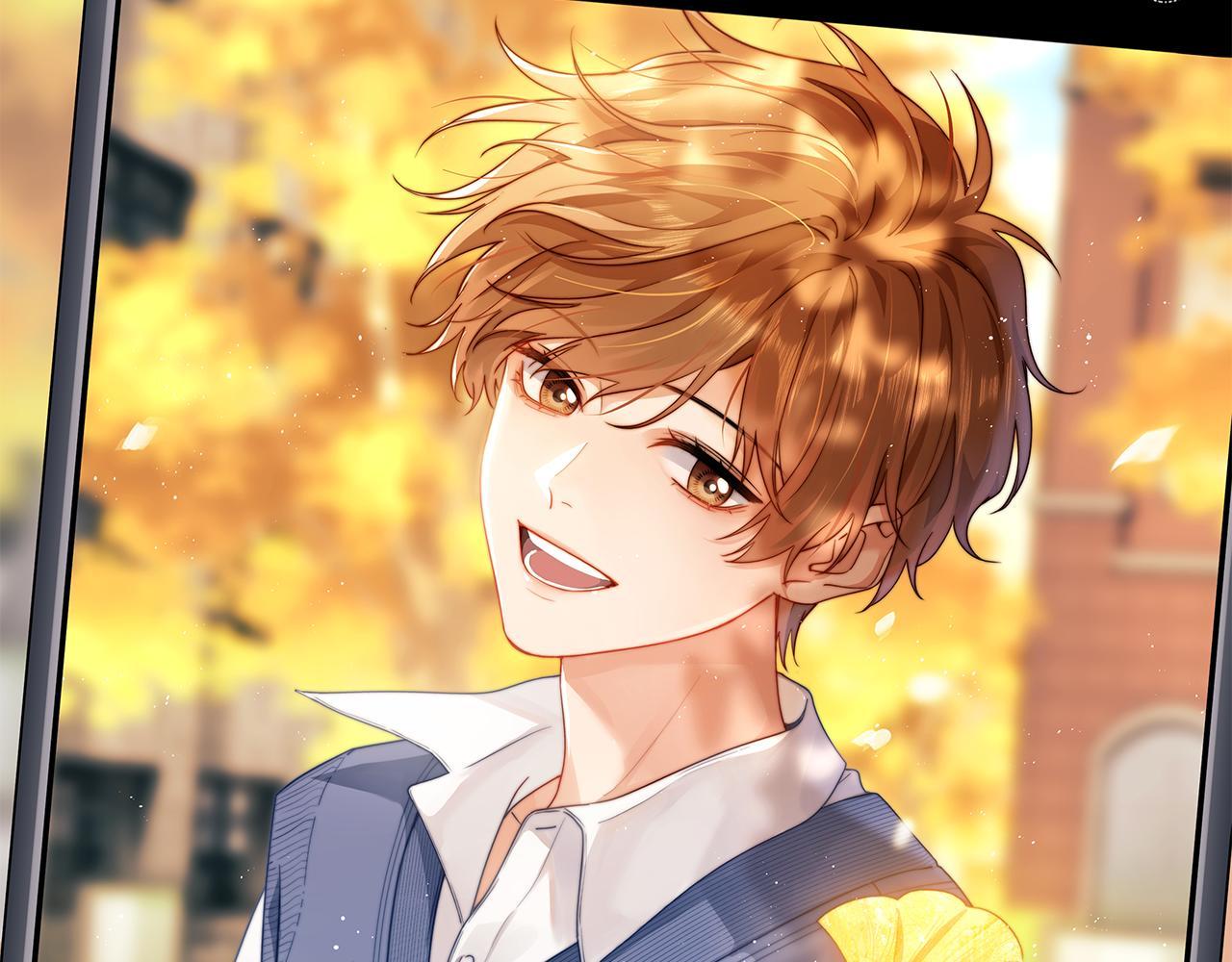 Đọc truyện (Drop) Chất Dị Ứng Cực Cute - Chapter 49