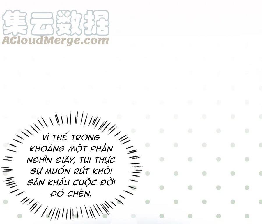 Đọc truyện Tôi và đối tác của tôi [DROP] - Chapter 31