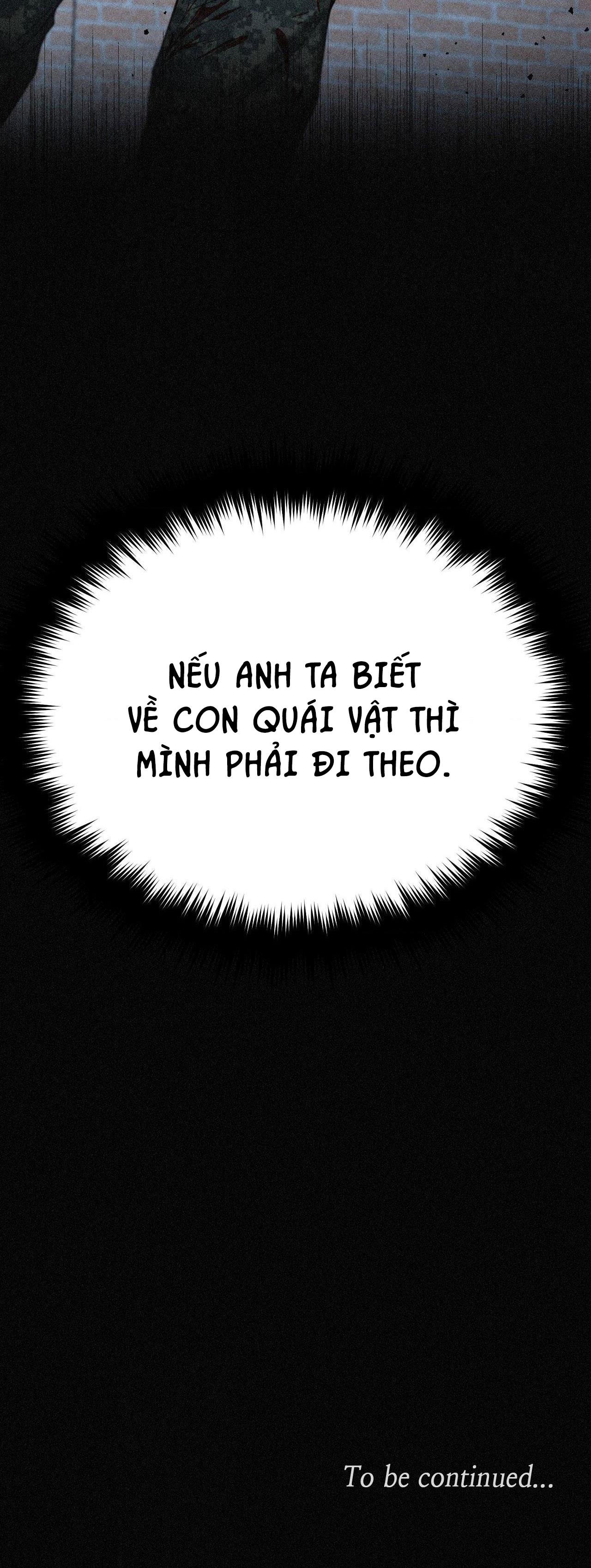 Đọc truyện SUNSET IN WATER - Chapter 10