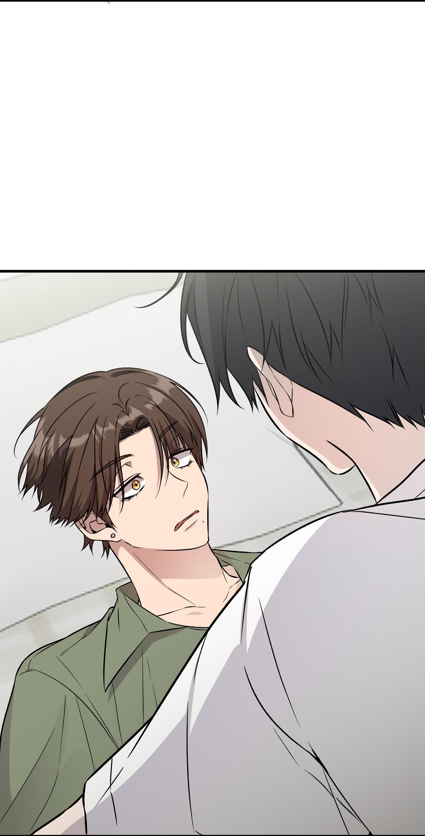 Đọc truyện NGHIỆN SEX - Chapter 29.4