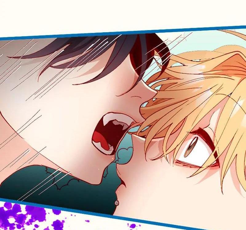 Đọc truyện Kẻ Theo Dõi Biến Thái Của Tôi - Chapter 135