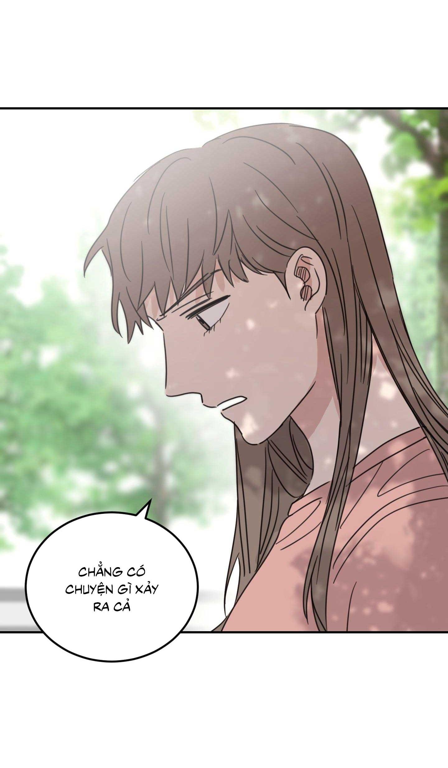Đọc truyện NGÔI NHÀ HƯỚNG MẶT TRỜI MỌC - Chapter 35