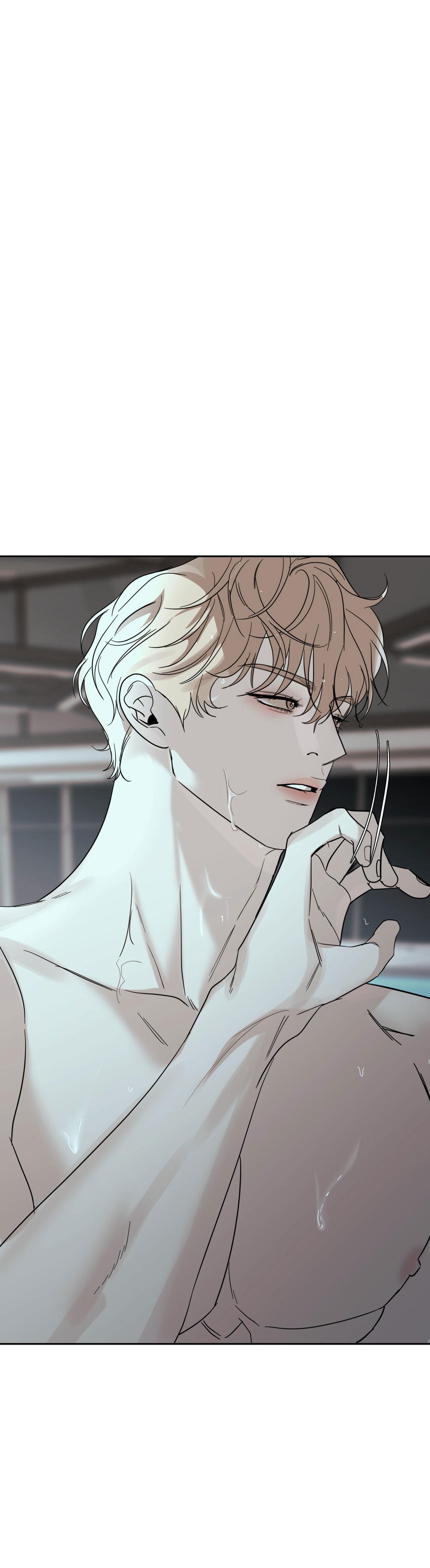 Đọc truyện NGƯỜI YÊU DẤU - Chapter 26