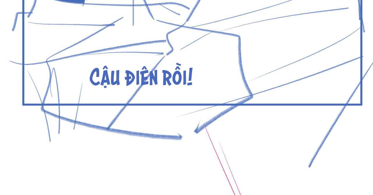 Đọc truyện Nam Thần Bá Đạo Cầu Xin Tôi Quay Lại (NGANG RAW) - Chapter 45