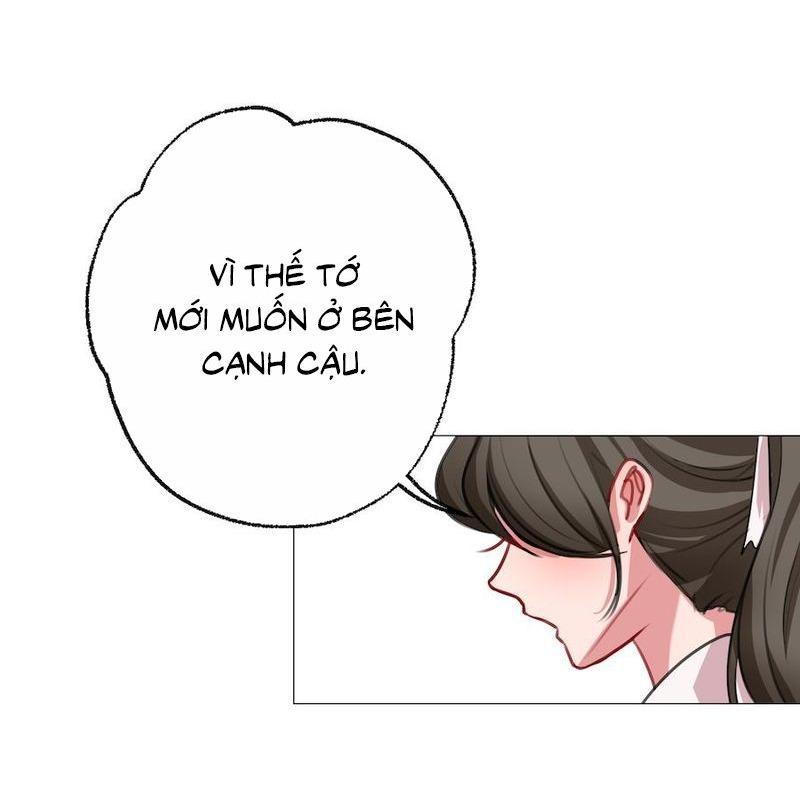 Đọc truyện Flower of youth - Chapter 3