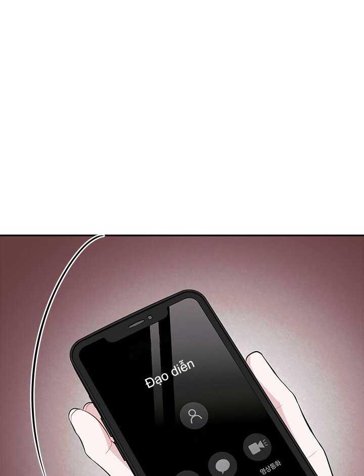 Đọc truyện TIỂU THỬ: BẮT ĐẦU MÙA HÈ - Chapter 28