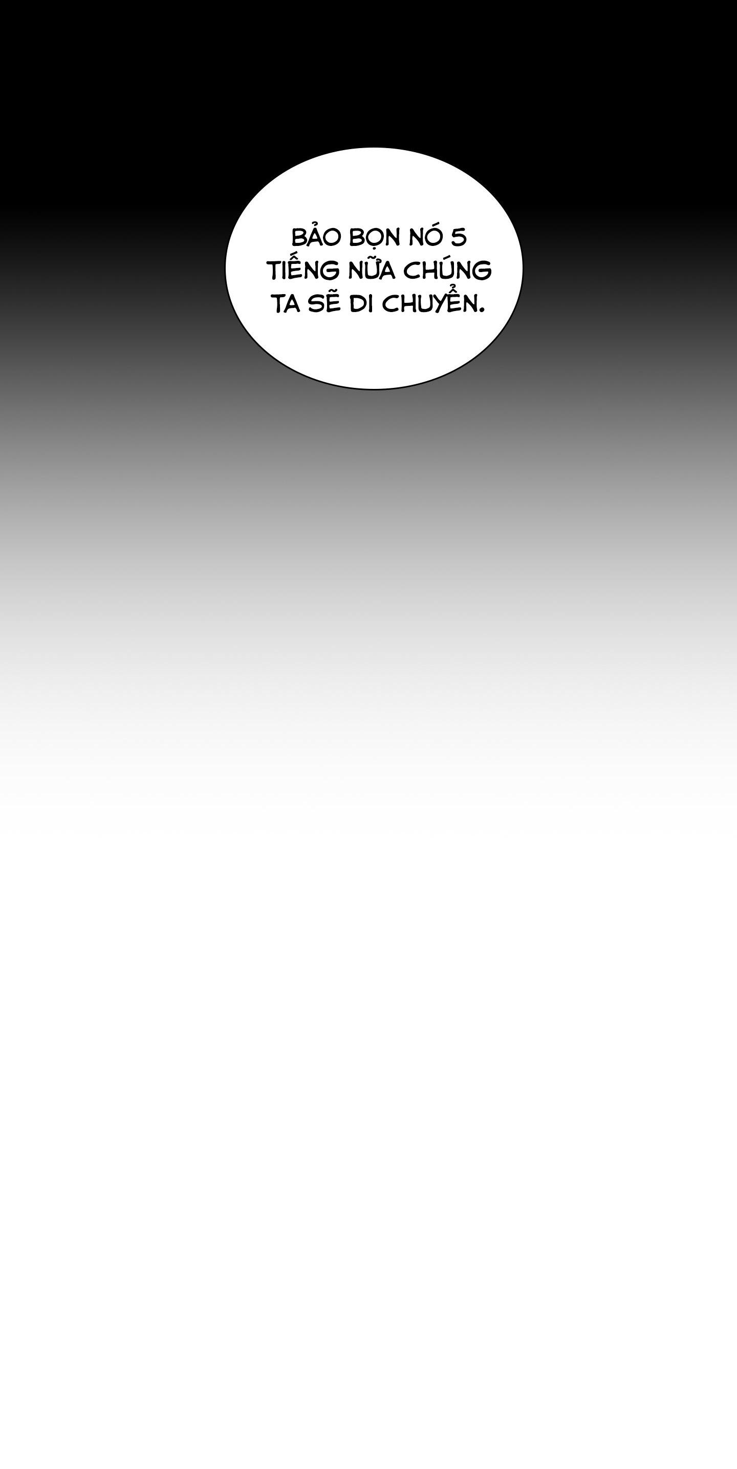 Đọc truyện (END) KẺ ĐÊ TIỆN - Chapter 67