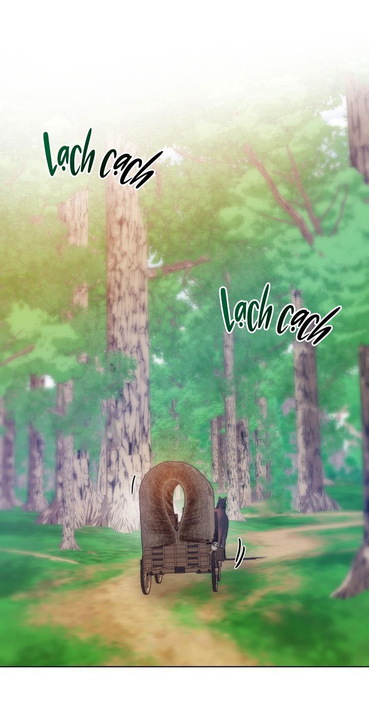 Đọc truyện SỰ THAM LAM CỦA NHÂN LOẠI - Chapter 4.4