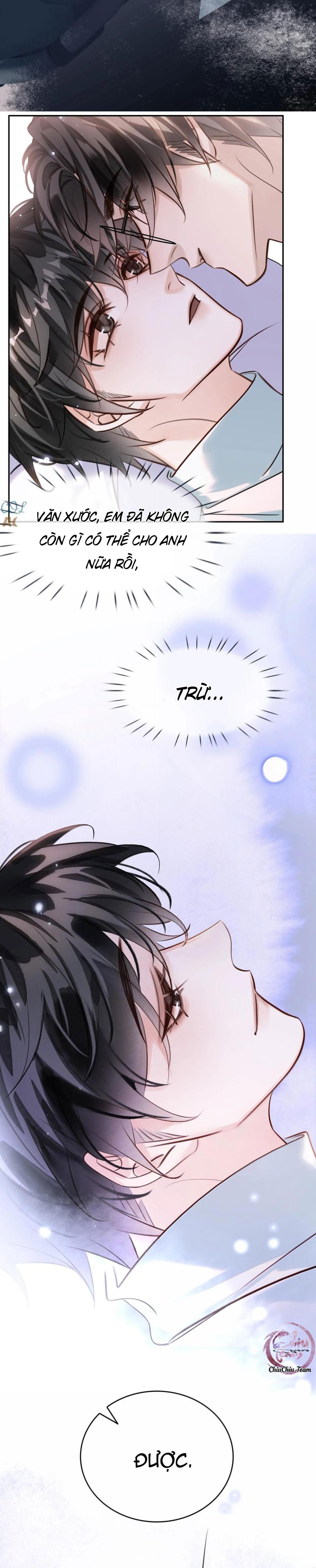 Đọc truyện Không Làm Trai Bao! - Chapter 156