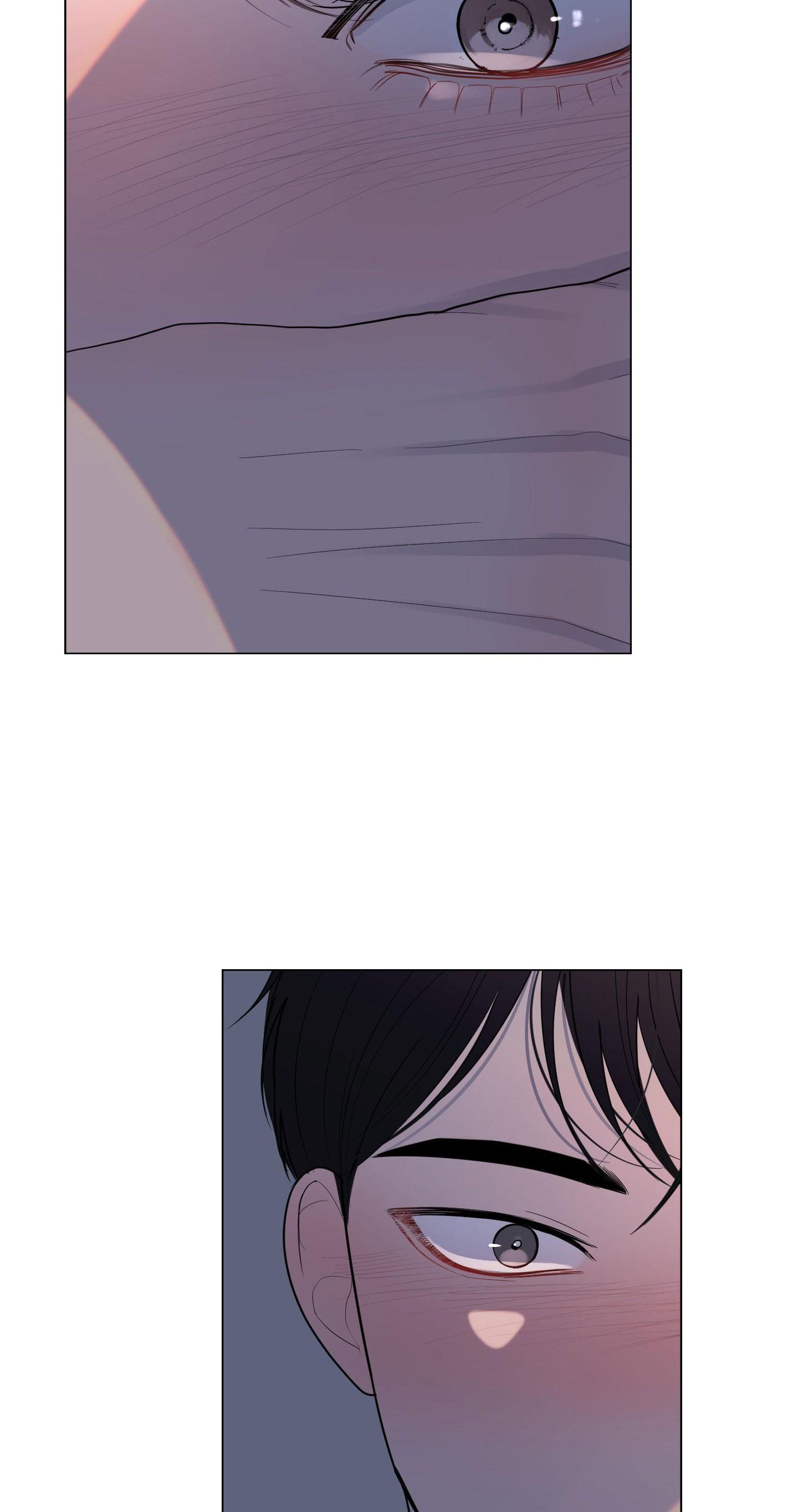 Đọc truyện BL NGẮN CHỊCH HỎNY - Chapter 42.6