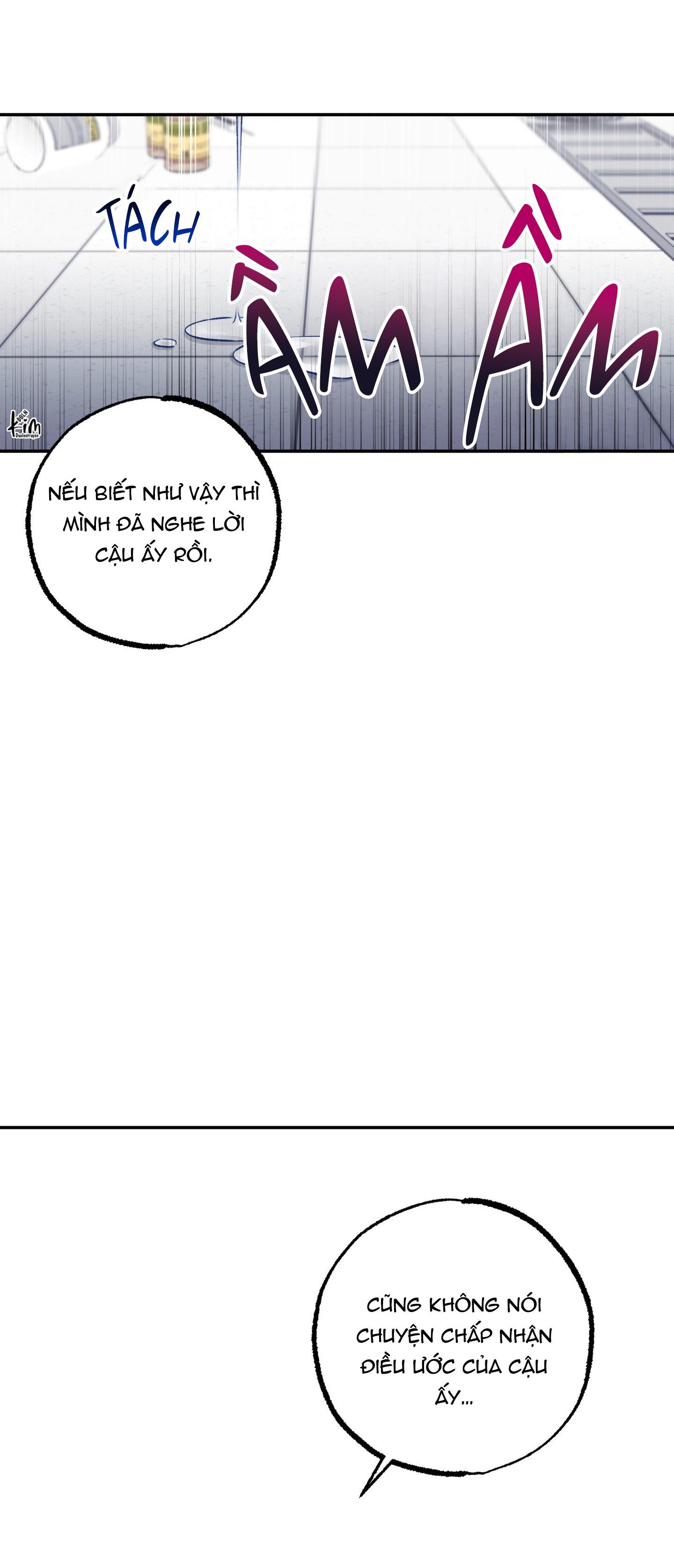 Đọc truyện SỰ THAM LAM CỦA NHÂN LOẠI - Chapter 14.4