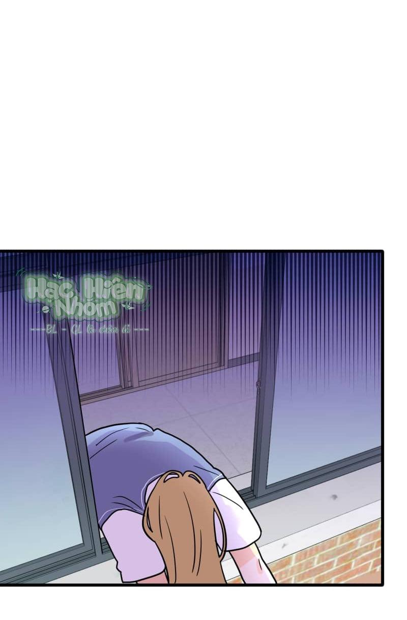 Đọc truyện Truyện Ngôn Nhưng Không Ngôn Lắm - Chapter 111