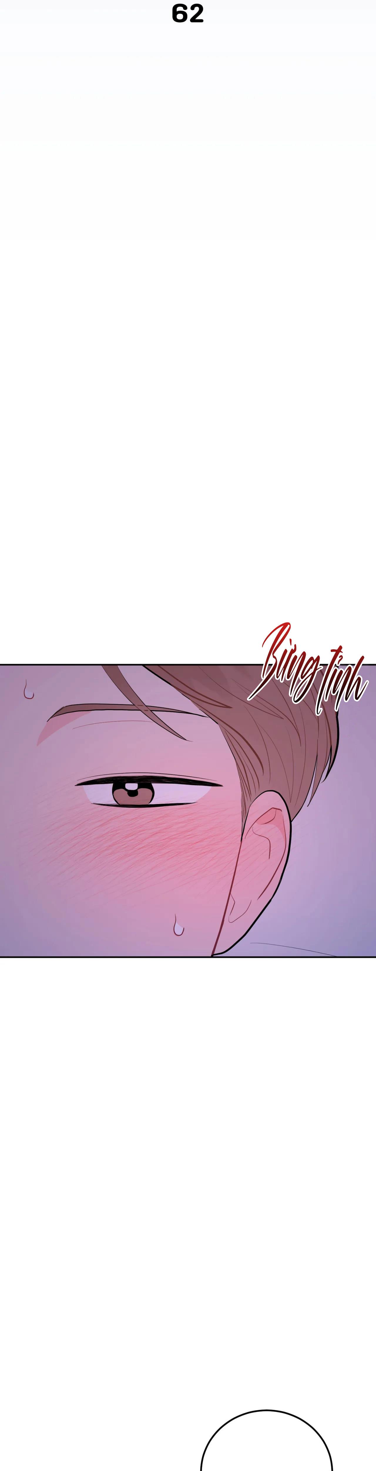 Đọc truyện KHOẢNG CÁCH VƯỢT QUA GIỚI HẠN - Chapter 62