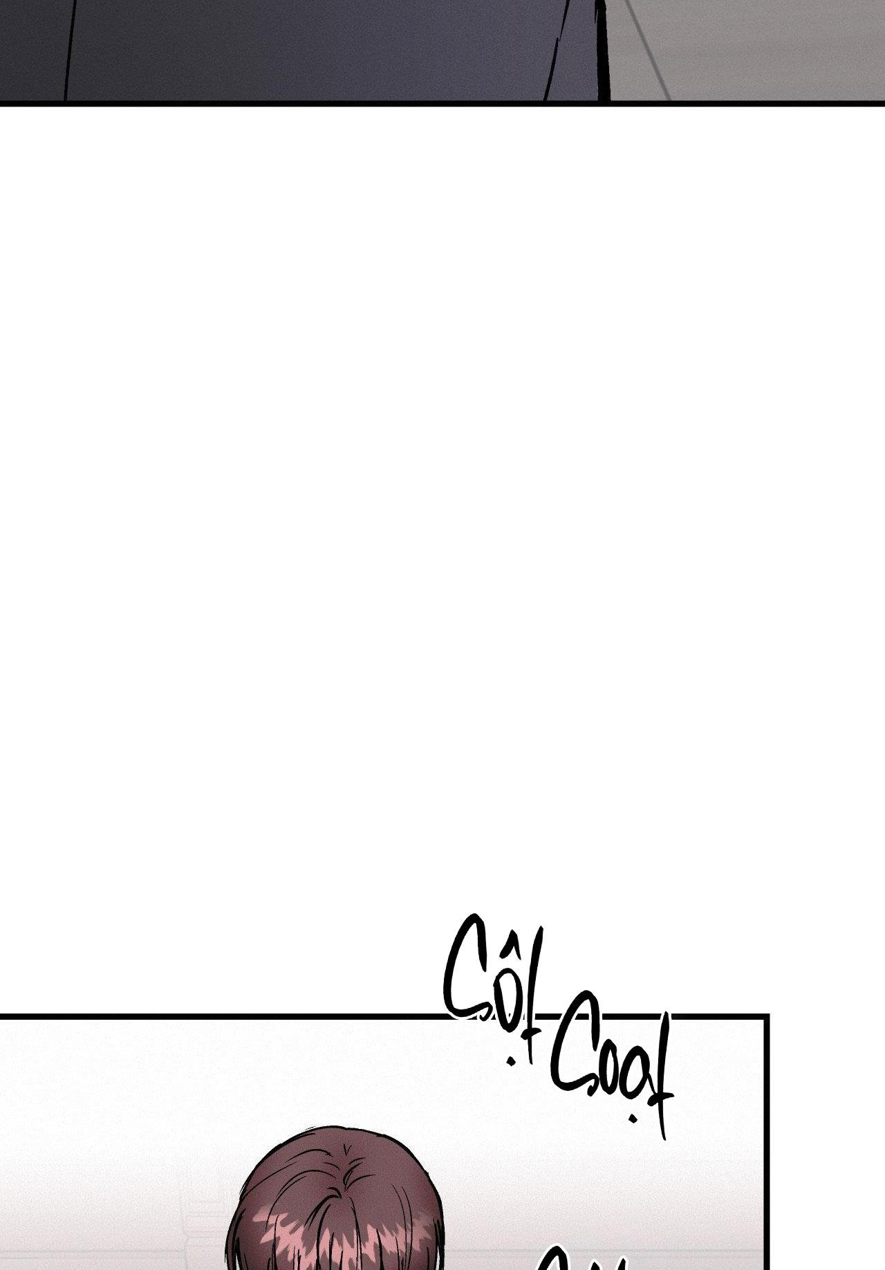 Đọc truyện LIE AGAIN - Chapter 39