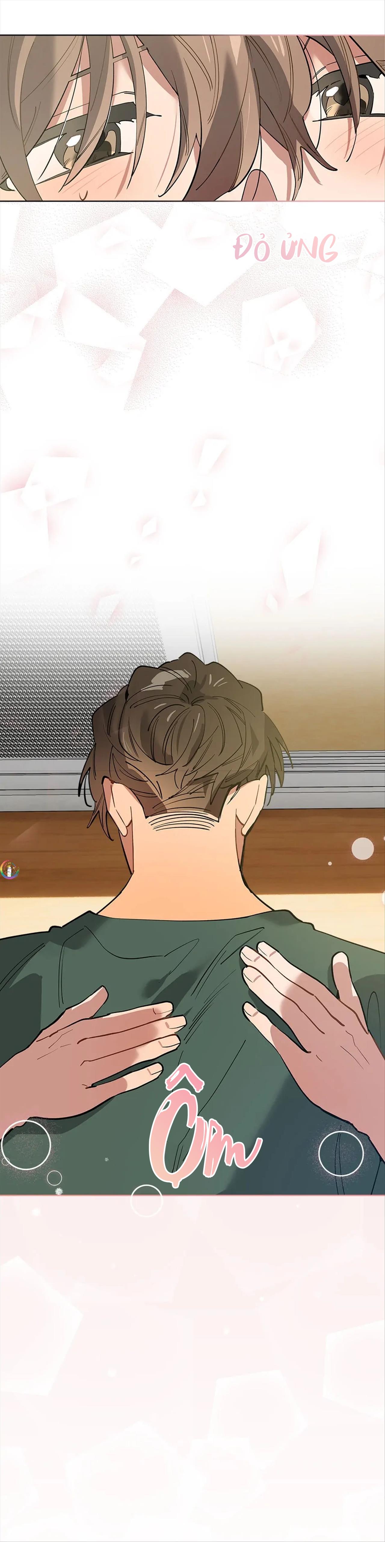 Đọc truyện Cơn Mưa Rào (END) - Chapter 83