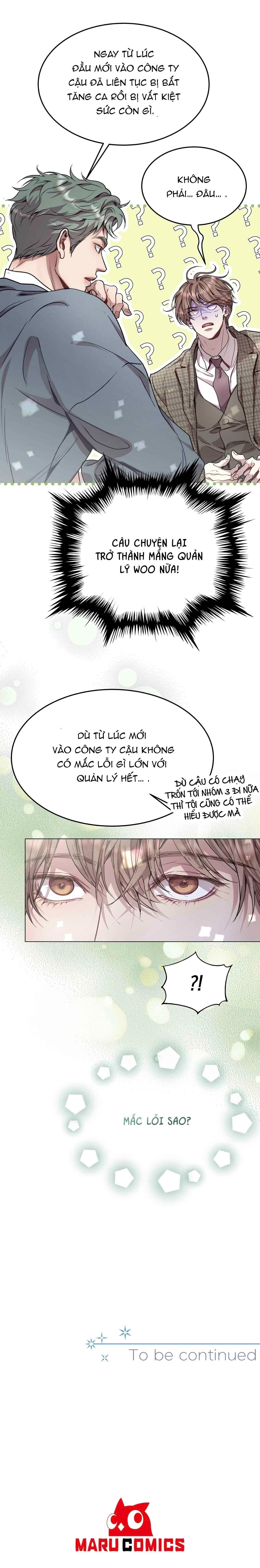 Đọc truyện LỐI SỐNG ÍCH KỶ - Chapter 80