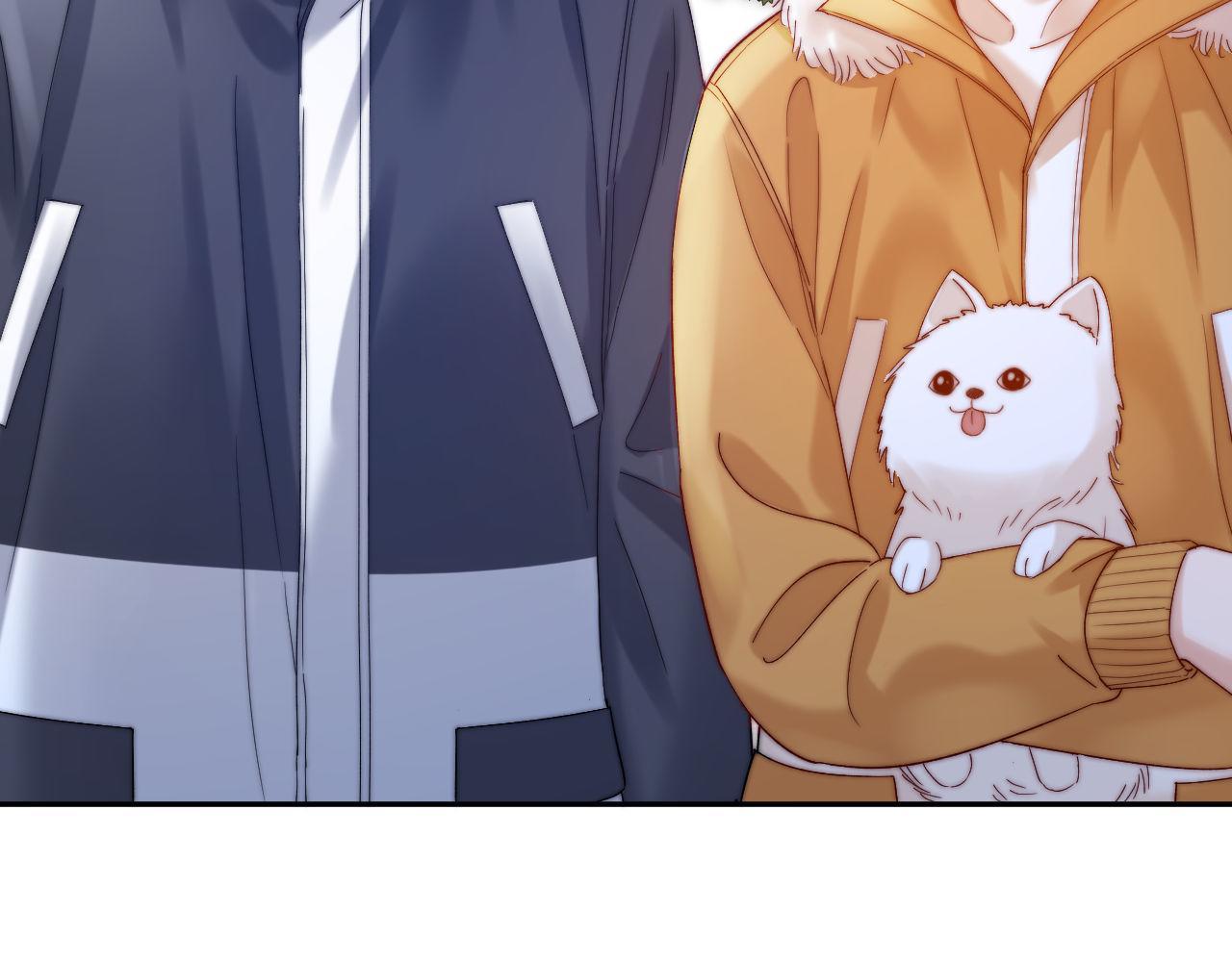 Đọc truyện (Drop) Chất Dị Ứng Cực Cute - Chapter 49