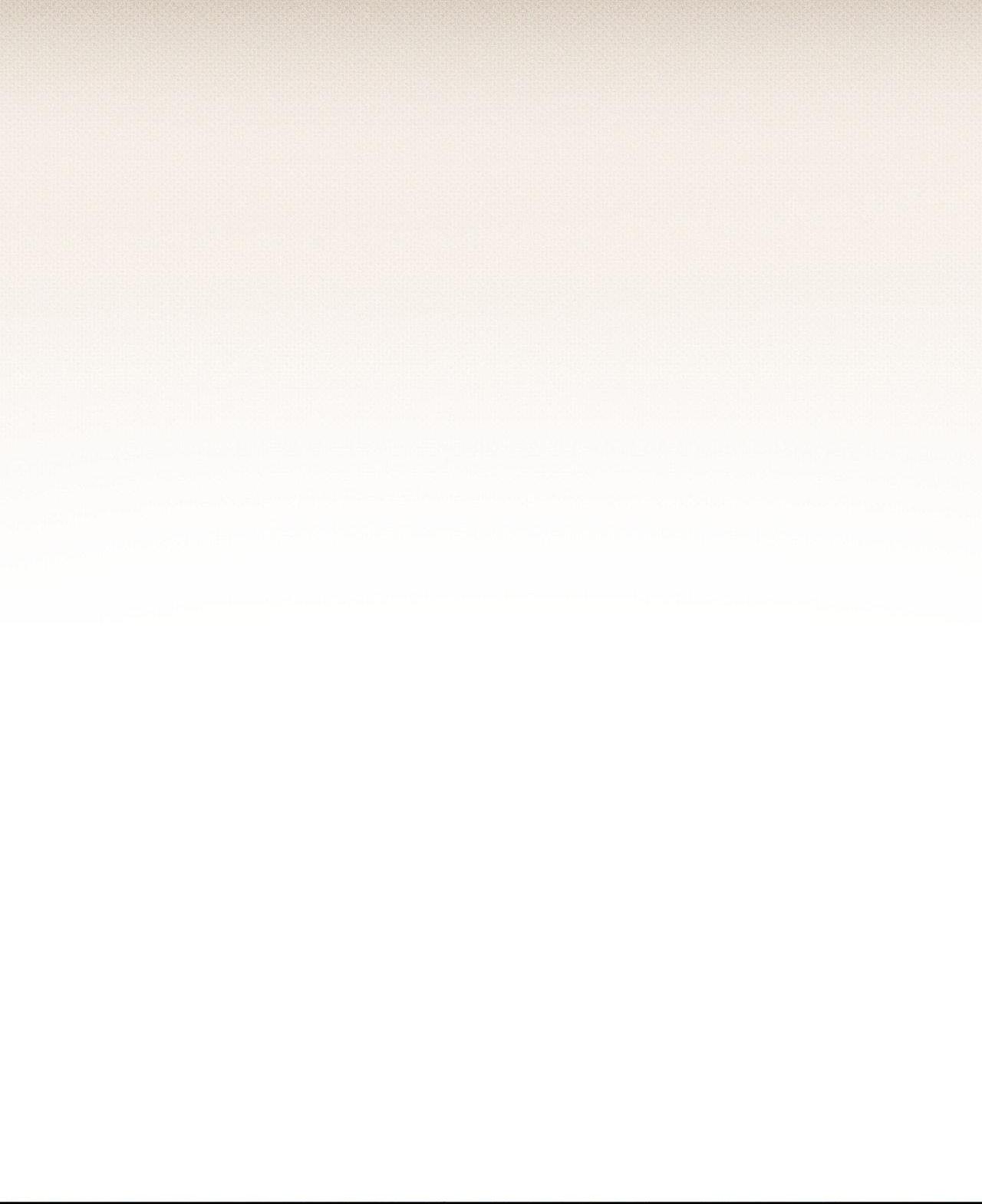 Đọc truyện  Chó Săn Của Sisyphus - Chapter 8