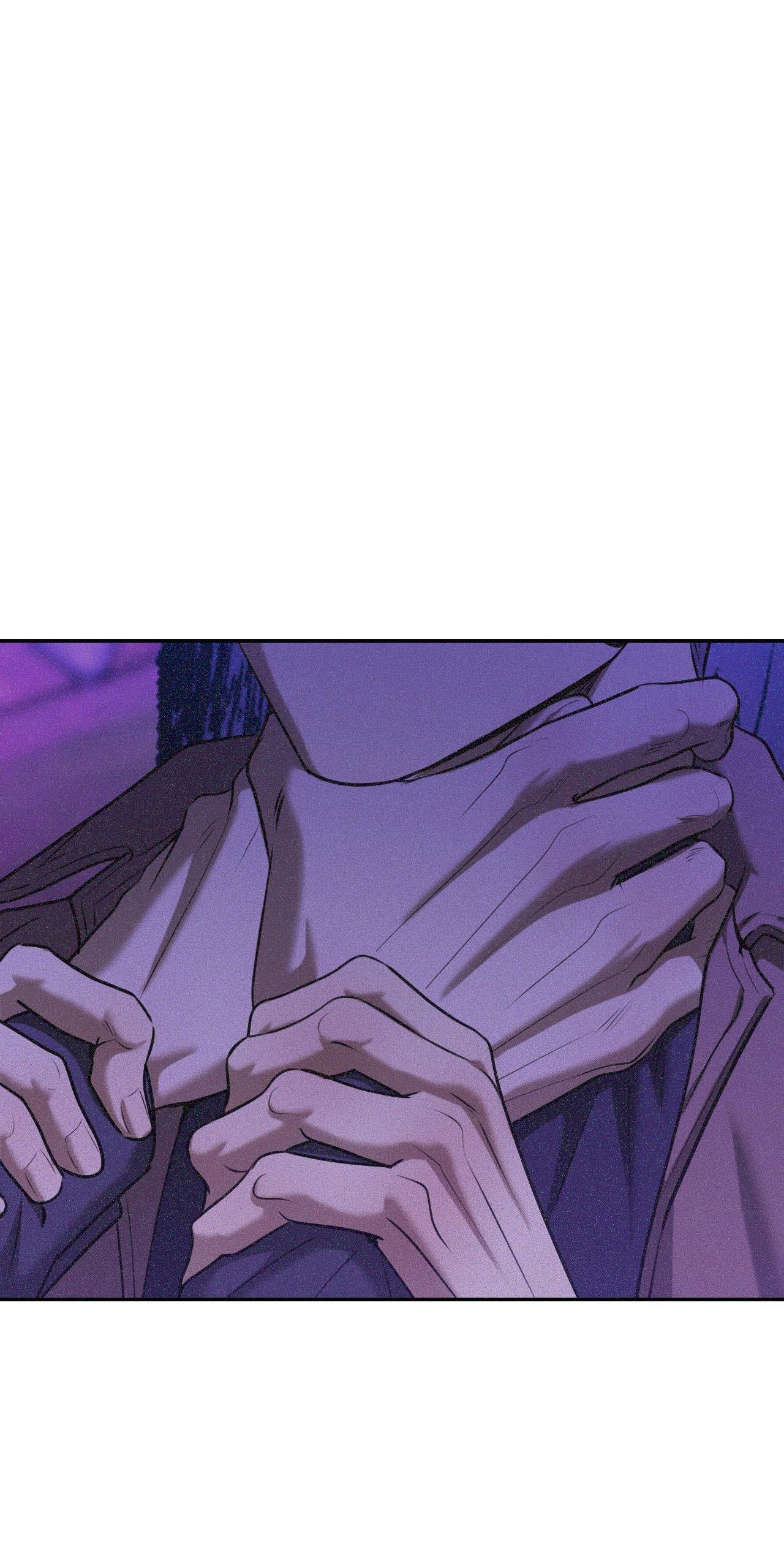 Đọc truyện  Gấu Teddy thân yêu - Chapter 39