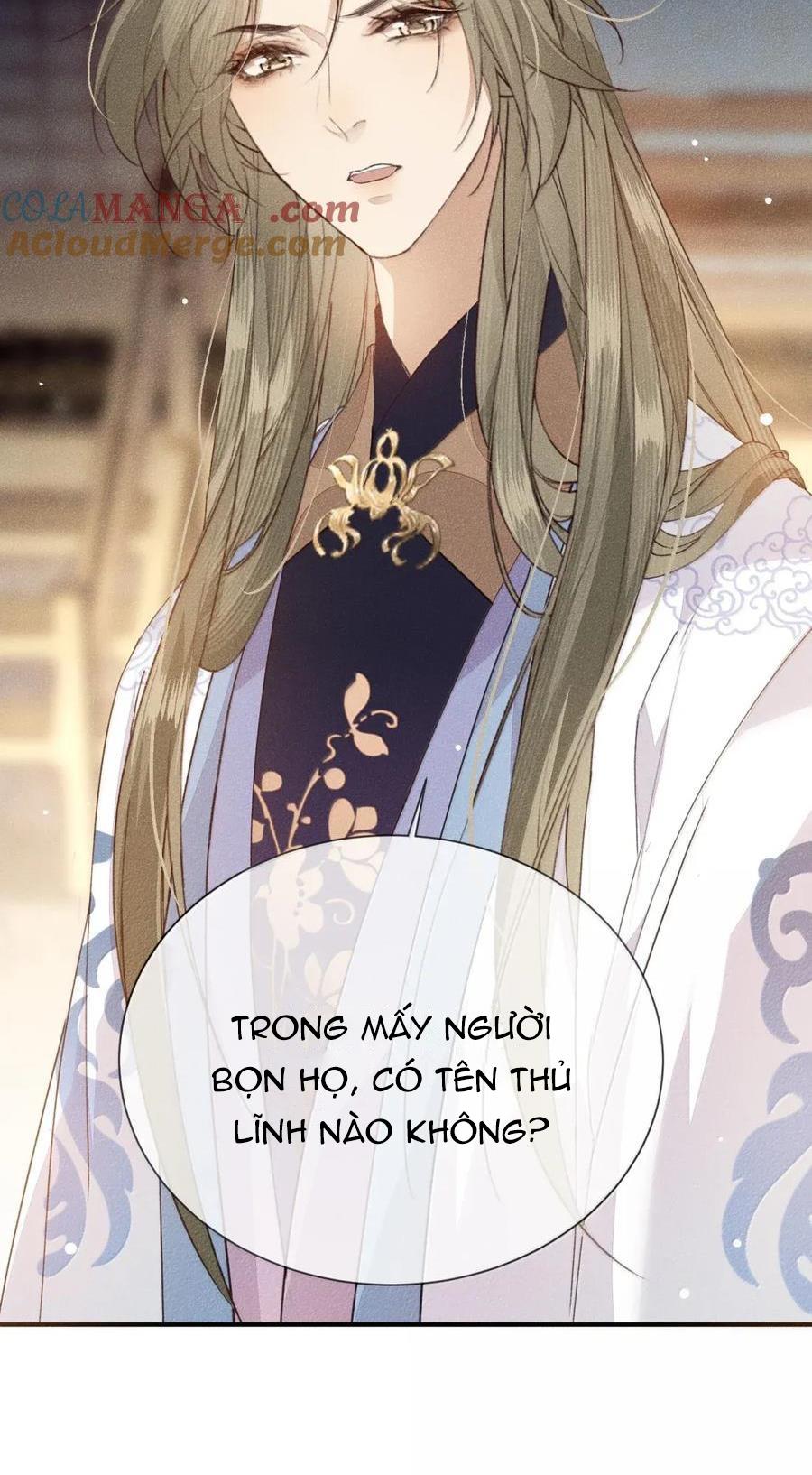 Đọc truyện Ma Thú Mà Ta Nuôi Làm Phản Rồi! - Chapter 26