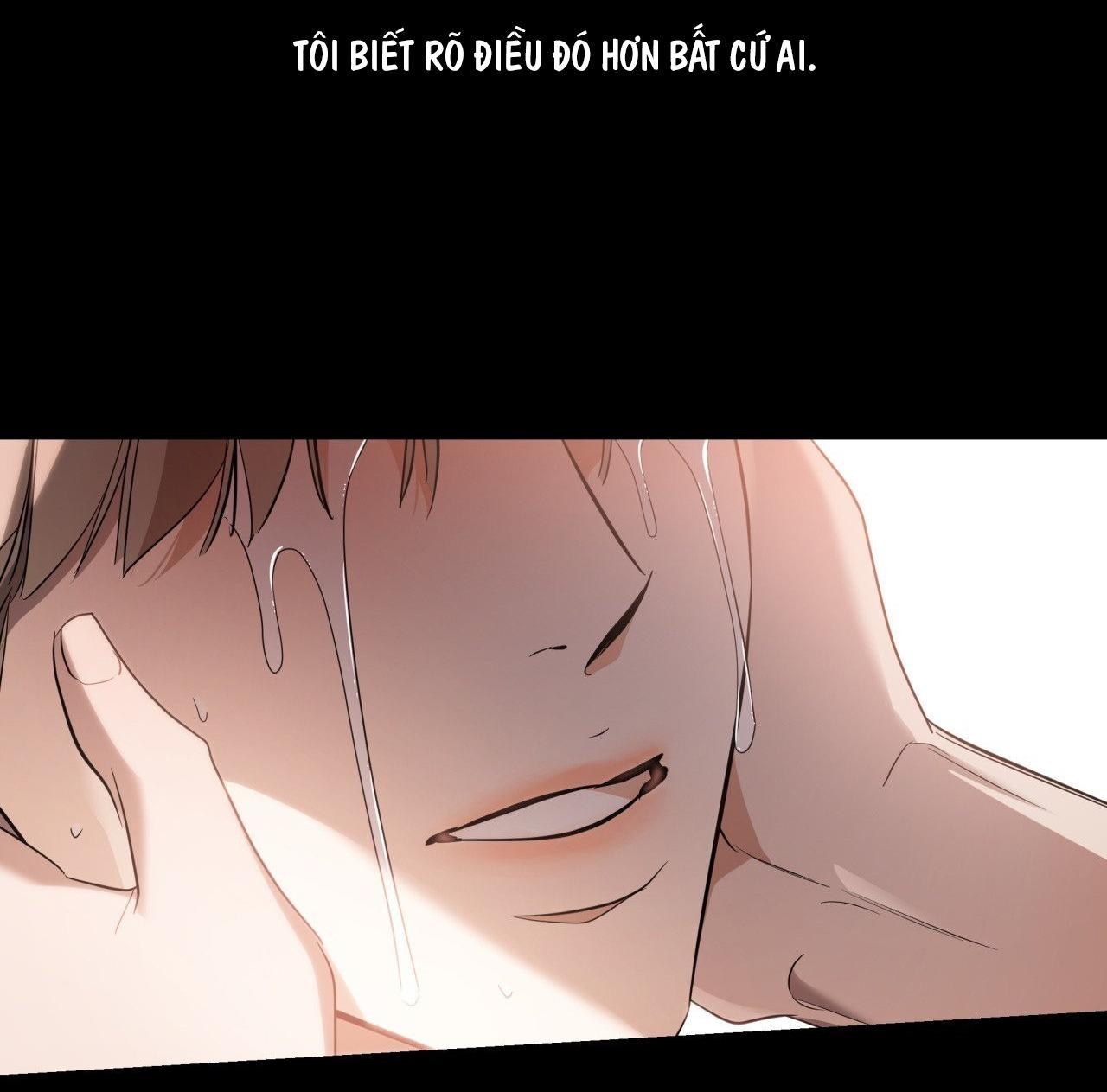 Đọc truyện LỆNH CỨU RỖI - Chapter 70