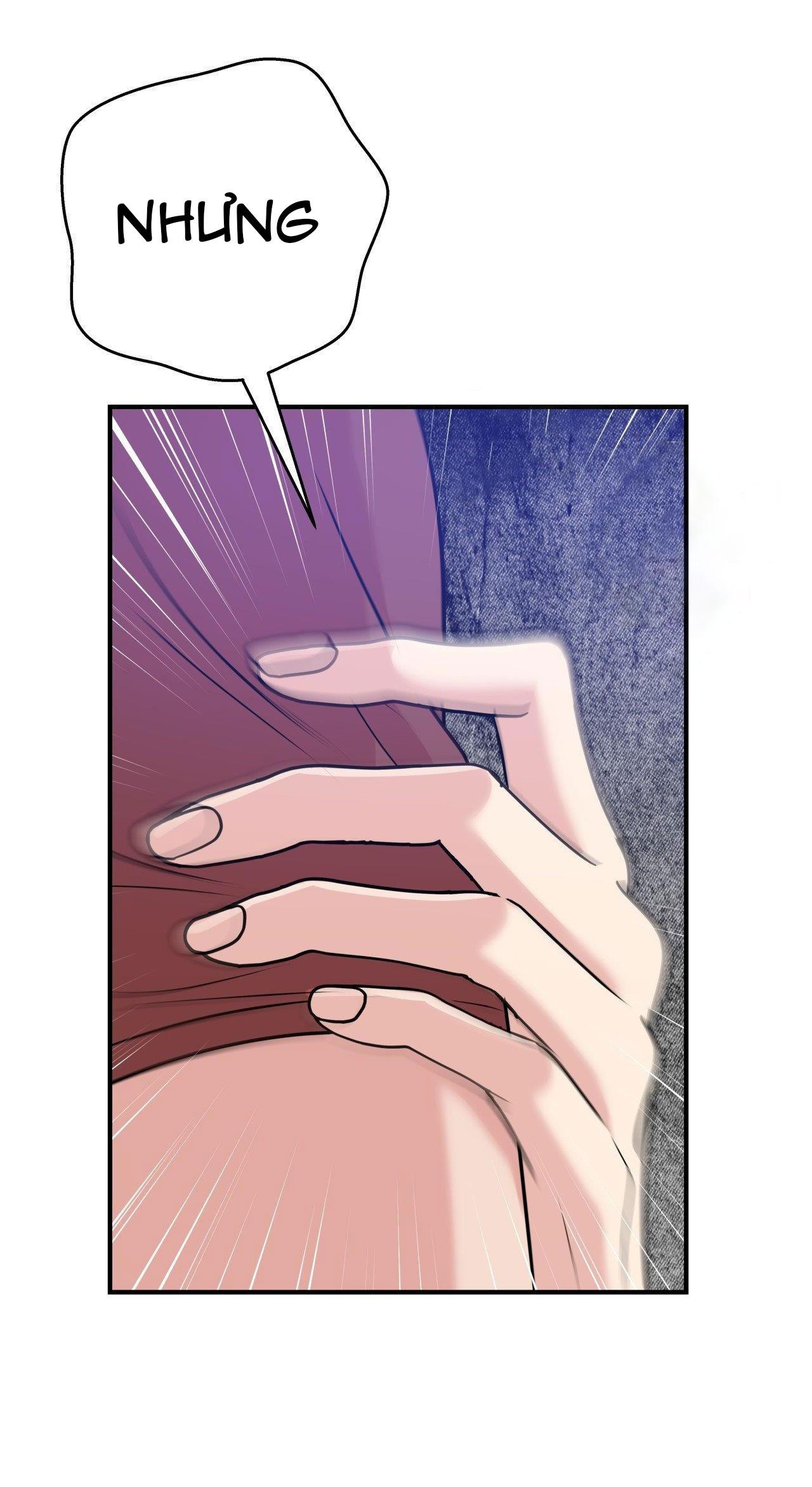 Đọc truyện ĐIỀU 260 BỘ LUẬT HÌNH SỰ - Chapter 2