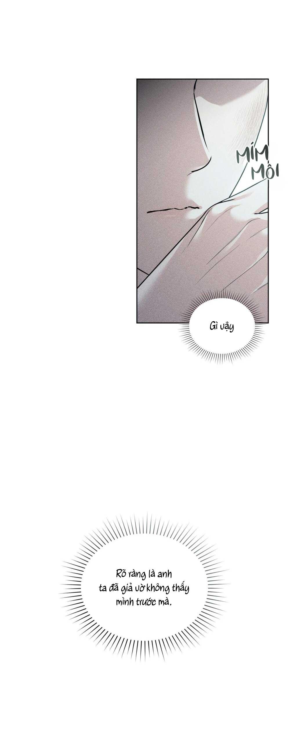 Đọc truyện HỎA HỒN - Chapter 16