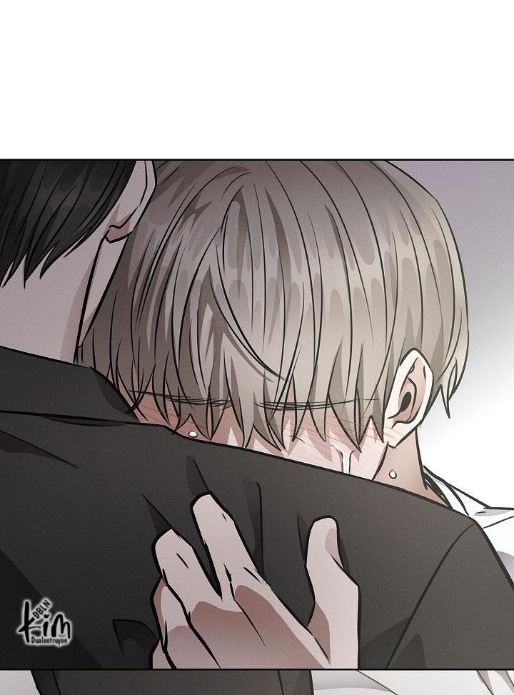 Đọc truyện (ABO) BE BE - Chapter 15