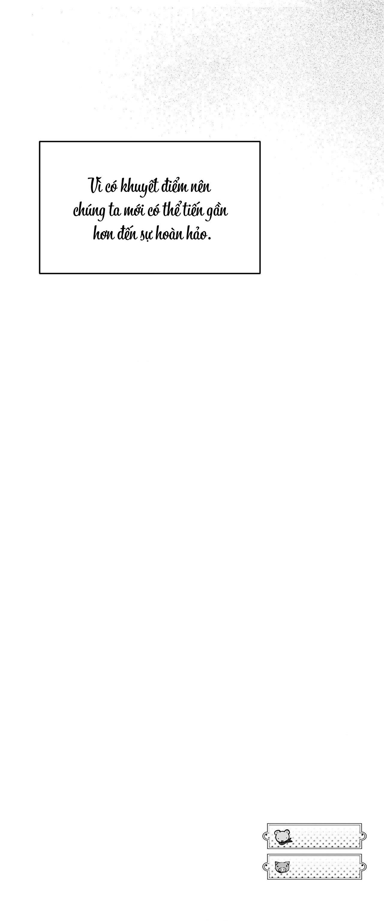 Đọc truyện Vóc Dáng Toàn Mỹ - Chapter 11