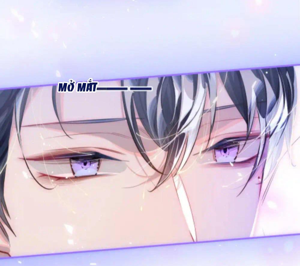 Đọc truyện Tôi có bệnh - Chapter 40