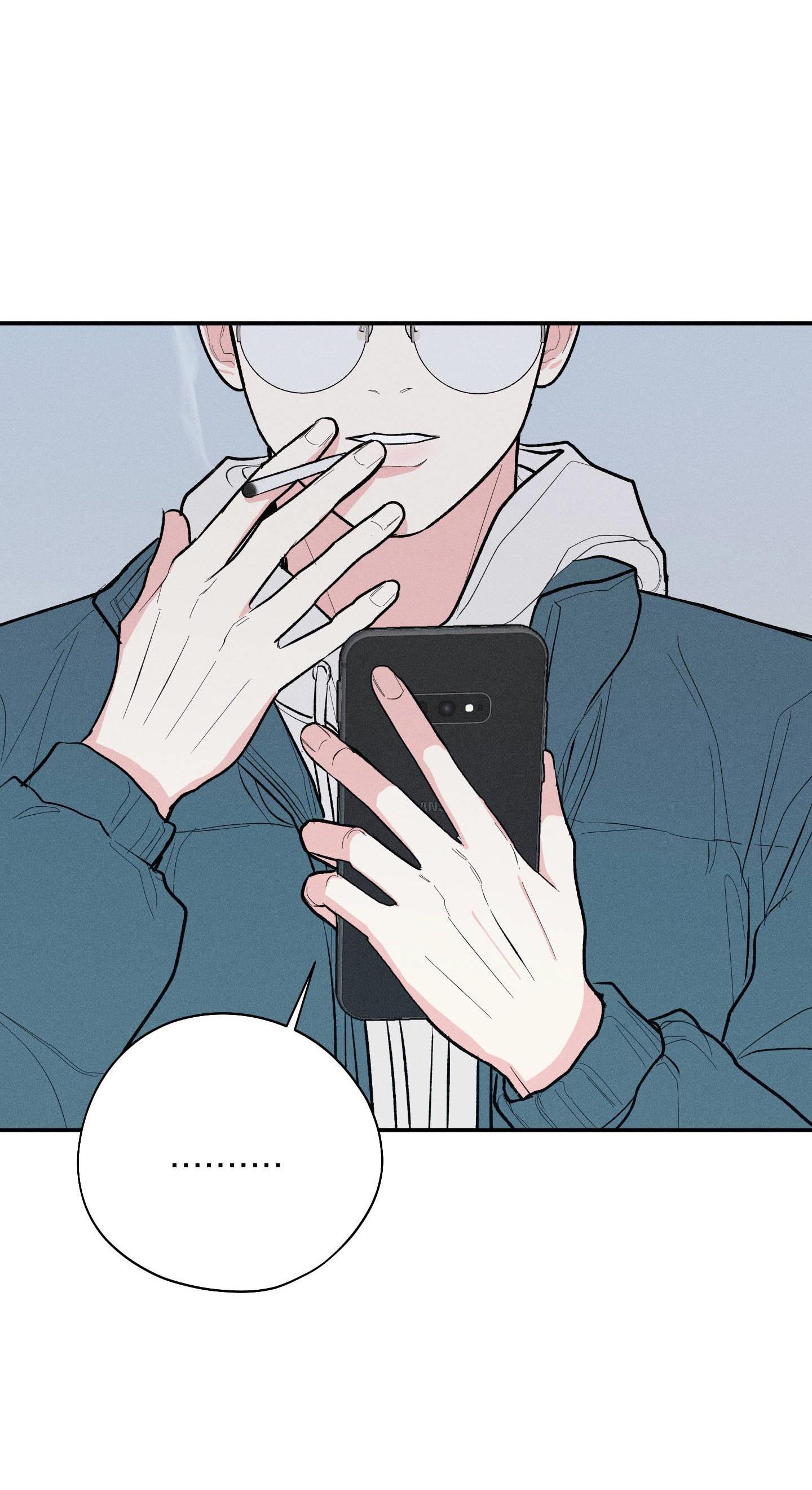 Đọc truyện (DROP) MÓN QUÀ DÀNH CHO KẺ NGẠO MẠN - Chapter 36