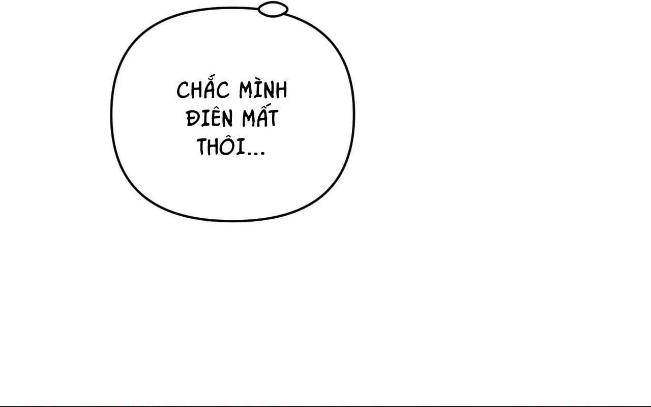 Đọc truyện GIỮA TÌNH CỜ VÀ ĐỊNH MỆNH - Chapter 77