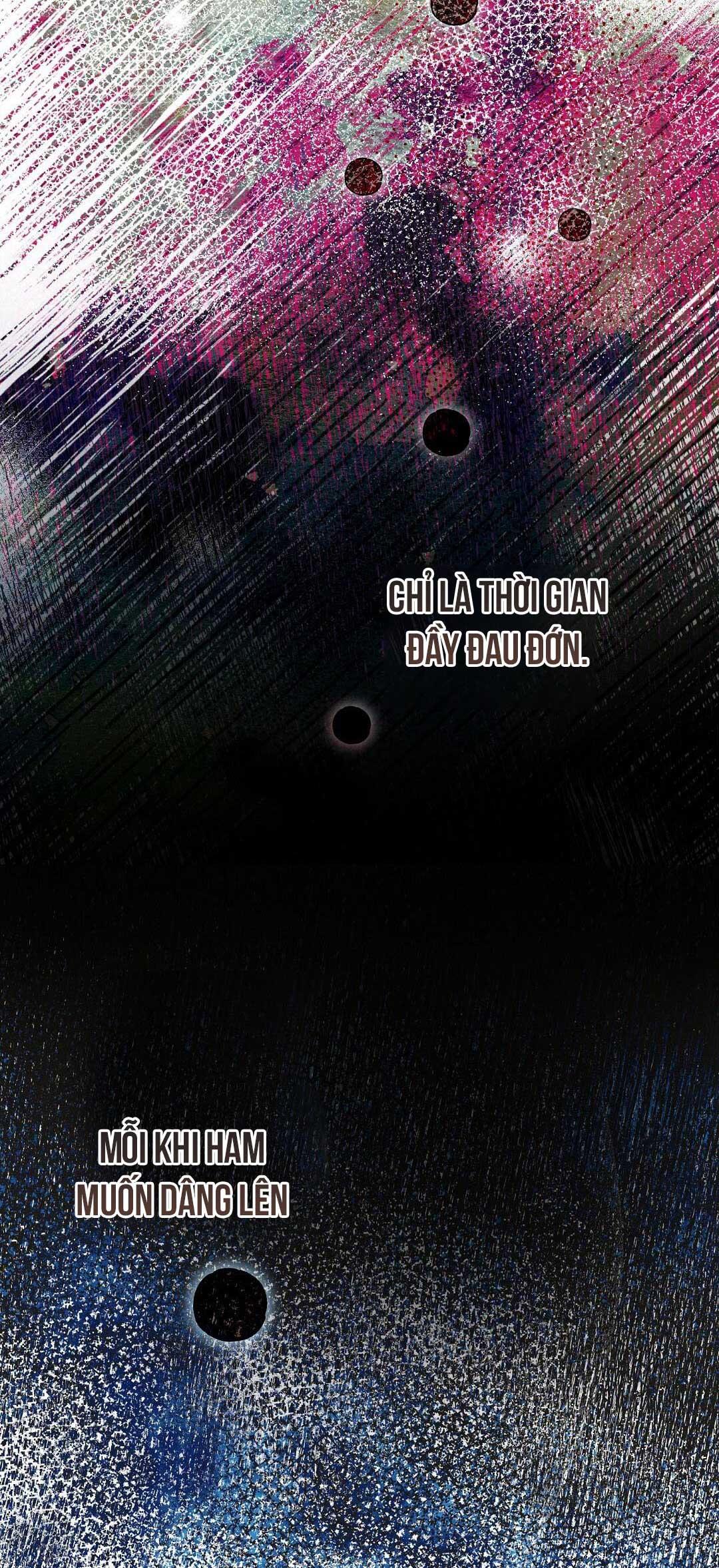 Đọc truyện HOÀNG TỬ HƯ HỎNG CHE GIẤU MÌNH LÀ OMEGA - Chapter 34