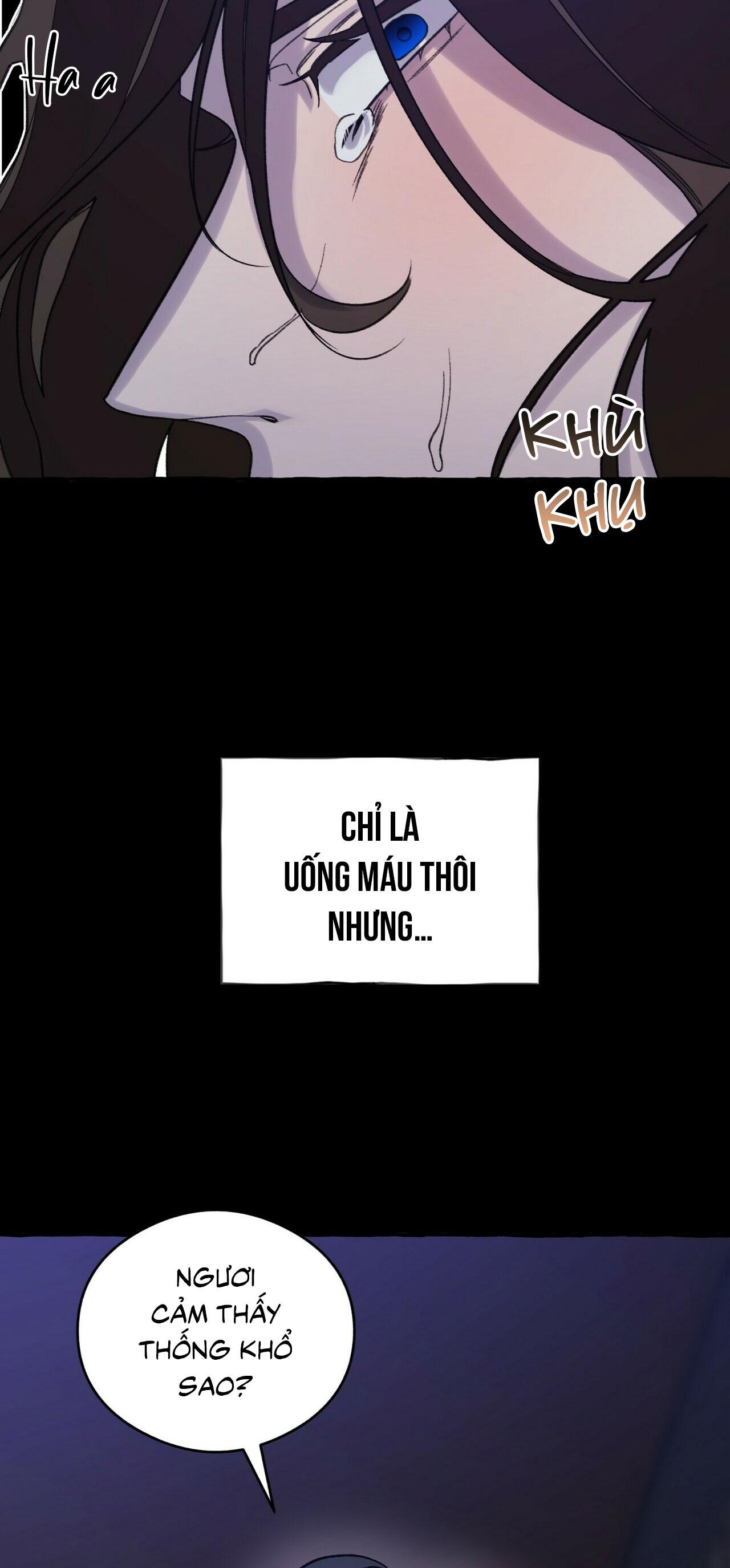Đọc truyện BÁT NHÃ GIAI NHÂN - Chapter 42