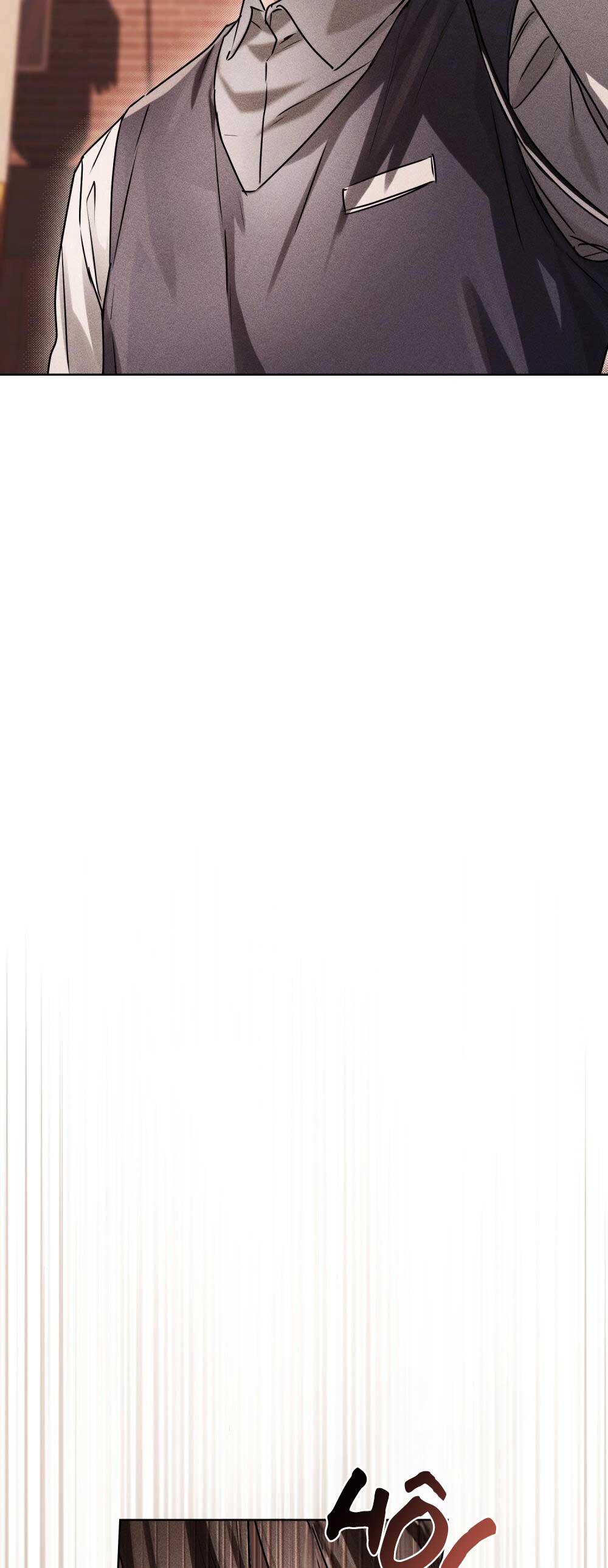 Đọc truyện HỎA HỒN - Chapter 6