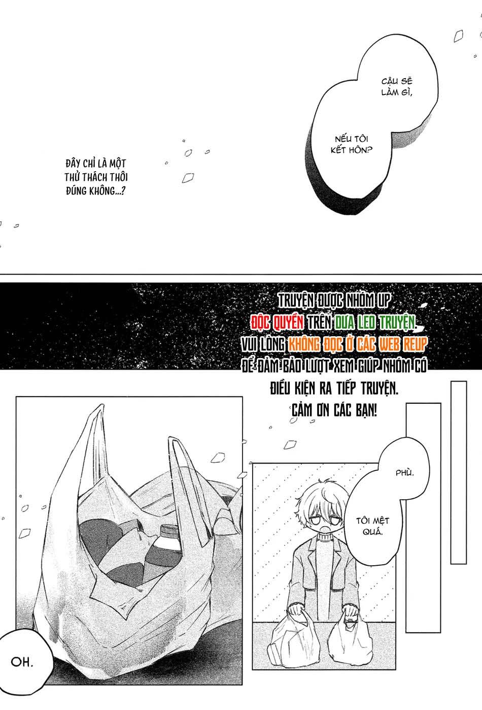 Đọc truyện Blue Lock Dj - Chapter 60.1