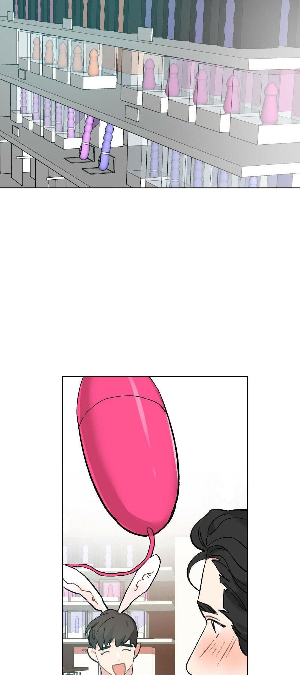 Đọc truyện TUYỂN TẬP DÚ BỰ - Chapter 39