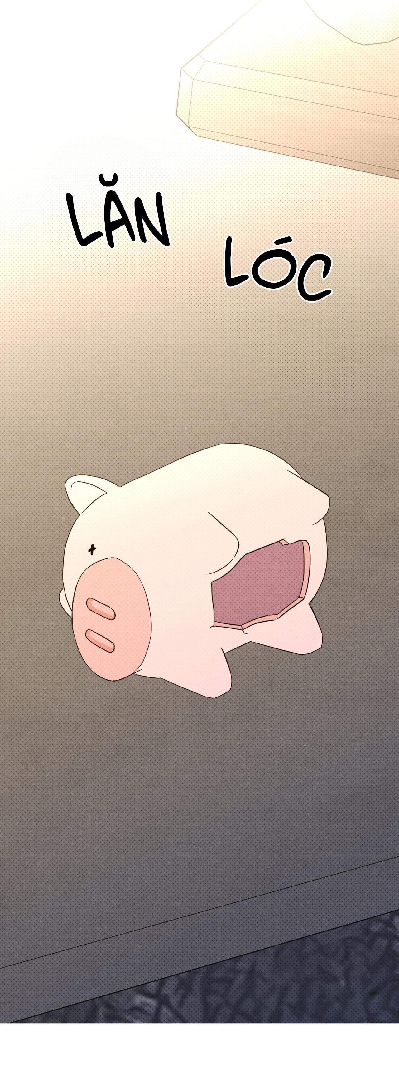 Đọc truyện CÔNG VIỆC LÀM THÊM HÀNG NGÀY - Chapter 29