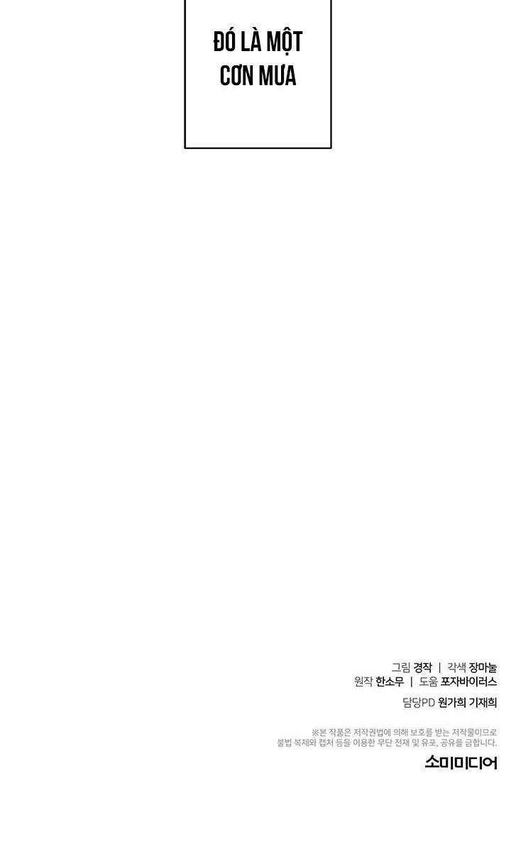 Đọc truyện TIỂU THỬ: BẮT ĐẦU MÙA HÈ - Chapter 27