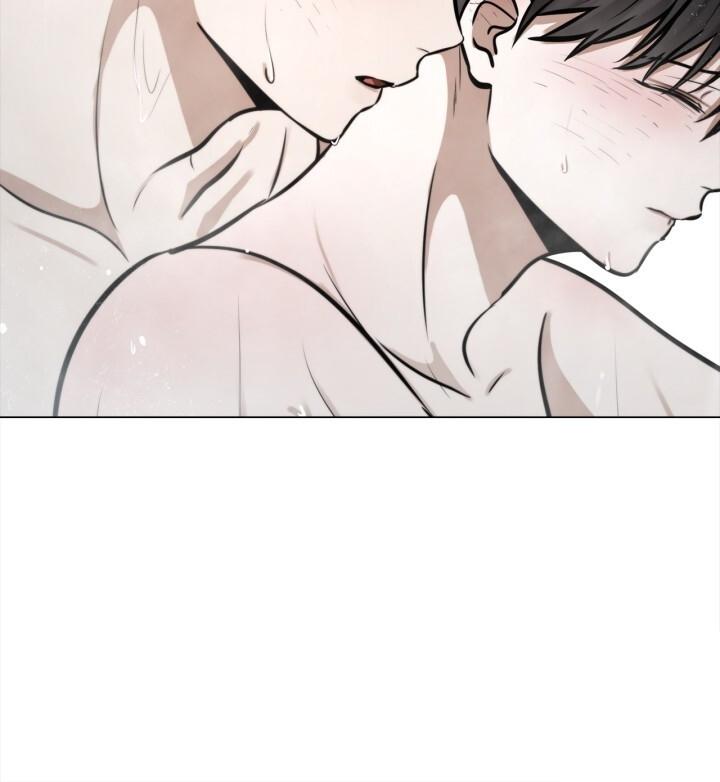 Đọc truyện Song Trùng - Chapter 49