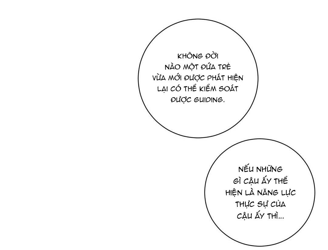 Đọc truyện Đáy Sâu Tuyệt Vọng - Chapter 0