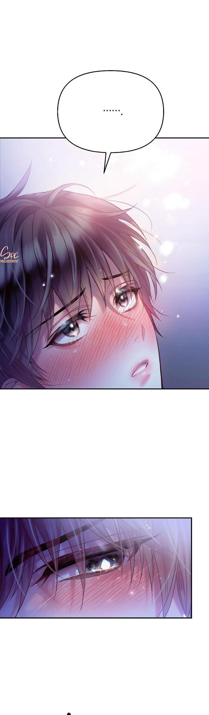 Đọc truyện CƠN MƯA NGỌT NGÀO - Chapter 48