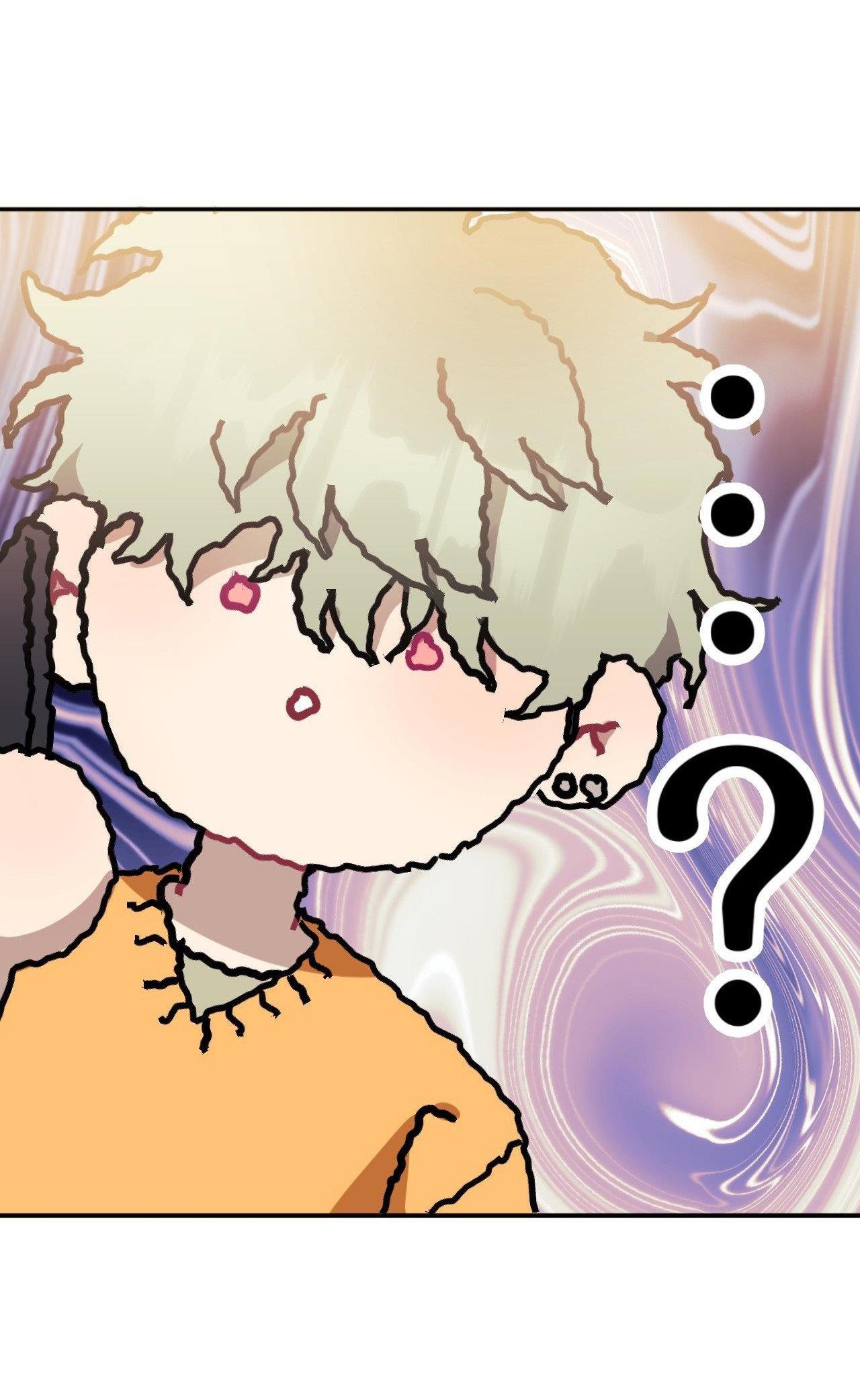 Đọc truyện HƠN CẢ BẠN BÈ - Chapter 78