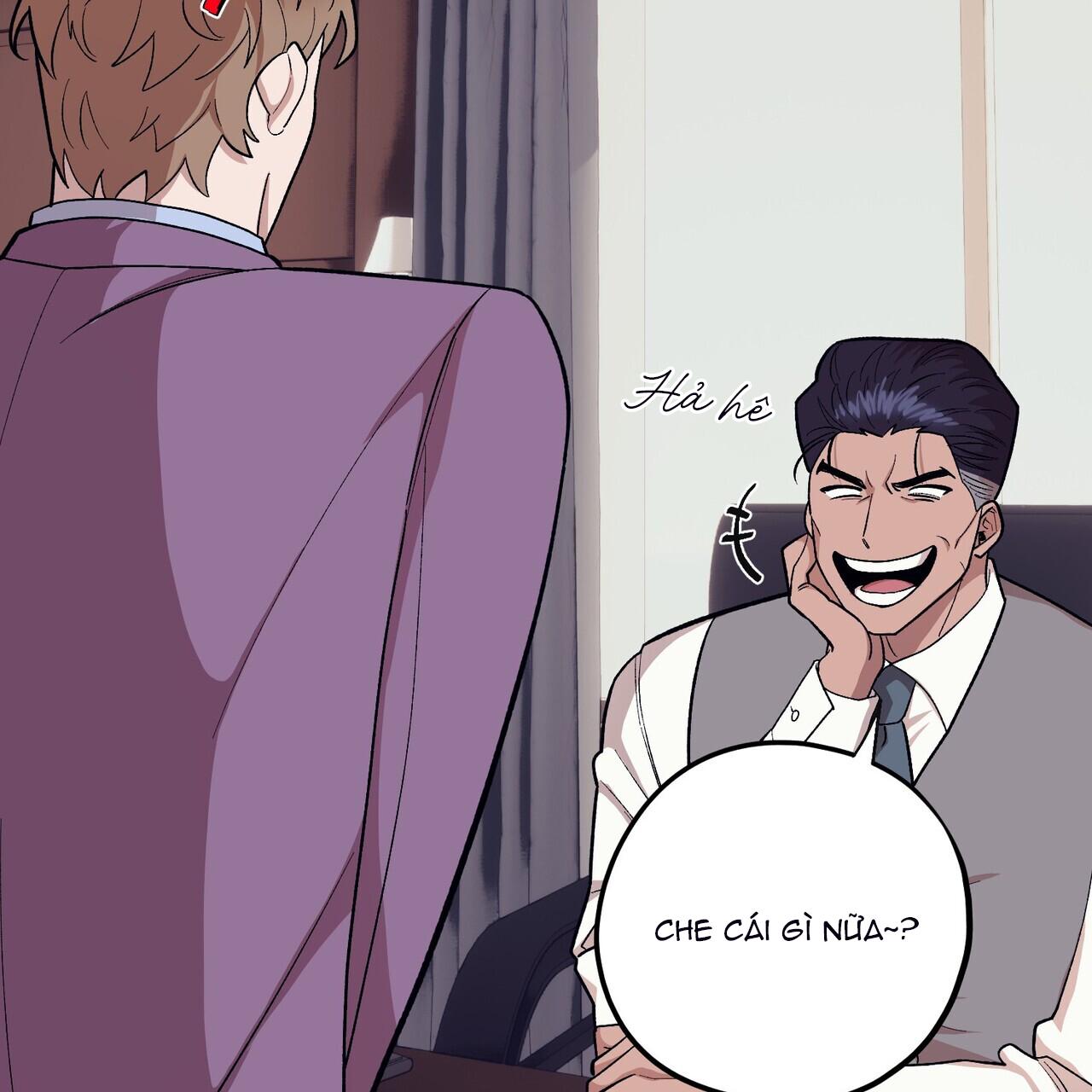 Đọc truyện Làm dâu nhà tài phiệt họ Kang - Chapter 59