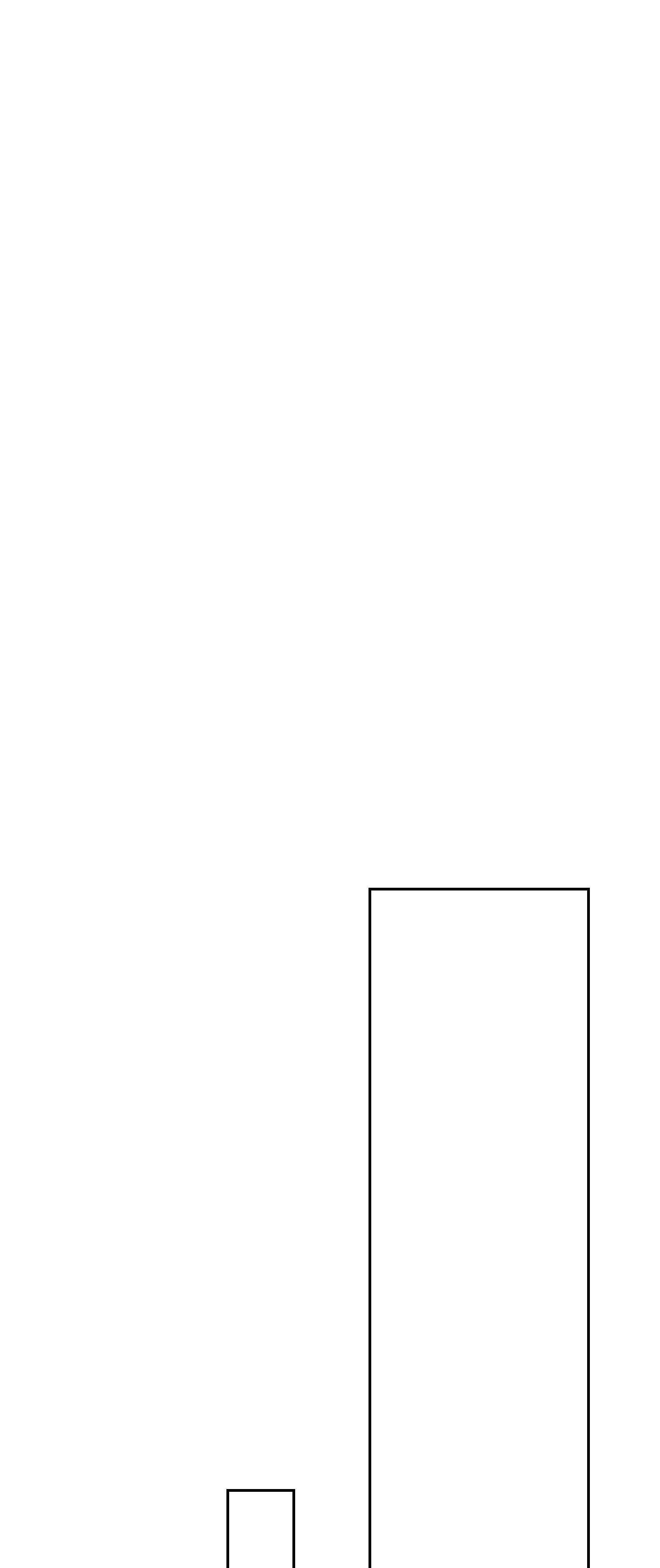 Đọc truyện VỊ CỨU TINH VÀO THỨ HAI - Chapter 11