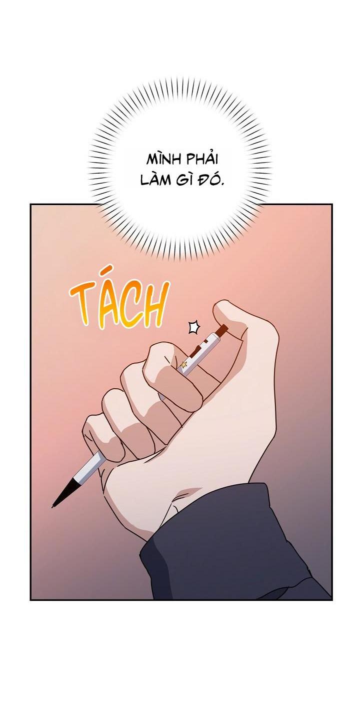 Đọc truyện Khu vực chủ nghĩa tình yêu - Chapter 72