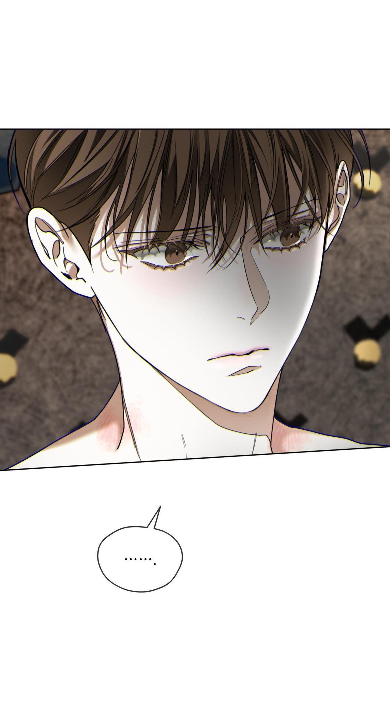 Đọc truyện  Phạm Luật - Chapter 95