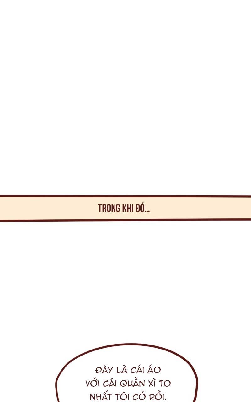 Đọc truyện BAILIN AND LIYUN ( NEW SS ) - Chapter 59