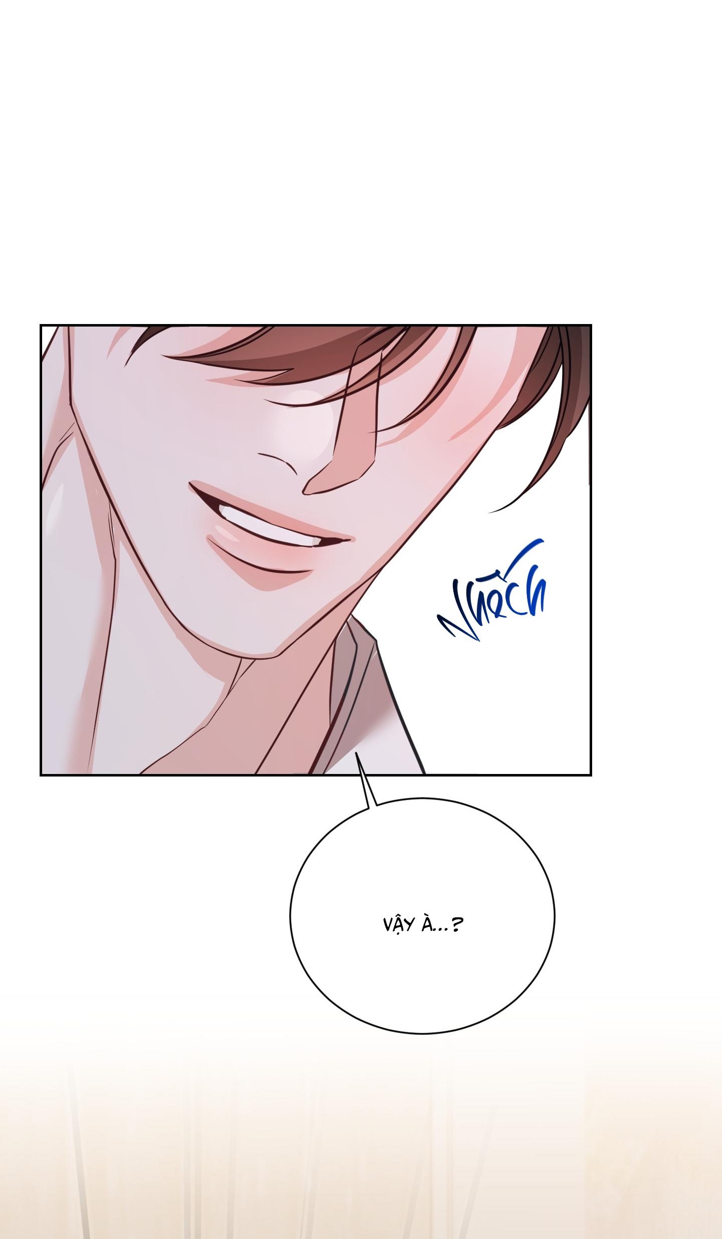 Đọc truyện VÁN CỜ LẬT NGƯỢC - Chapter 3