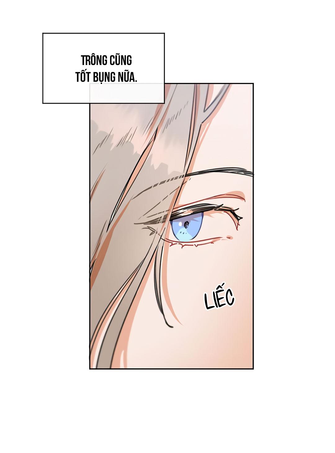 Đọc truyện Tố Cáo Sếp Tôi - Chapter 2